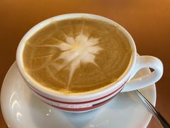 -Encore Cafe&Bar安可咖啡