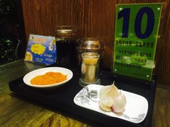 -清真益鑫羊肉手抓馆(南大街店)