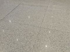 -临沂北站