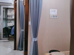 -感智盲人按摩·艾灸·肩颈SPA(岗厦店)