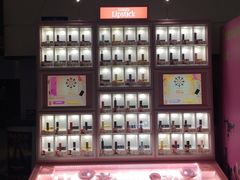 -万达影城(大明宫万达广场IMAX店)