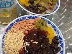 -亚皆老街南宁老友粉·米粉(印象城店)