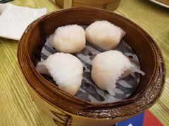 -添好运点心专门店(百老汇店)