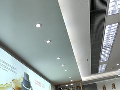 -日月永和中国餐饮名店(凤凰店)