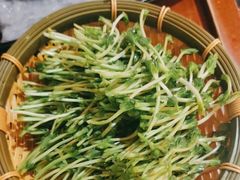-捞王猪肚鸡火锅(昆山店)