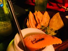 -船长酒吧 The Captain