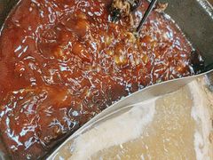 -赵美丽·重庆社区火锅·直营店(火车东站·中豪国际店)