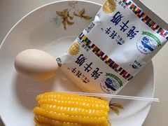 -WEGYMER健萌健身(麦德龙钰龙天下馆)