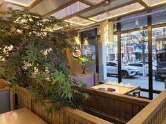 -邵汇大虾火锅(鲁迅路店)
