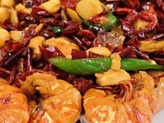 -大门水乡·顺德菜
