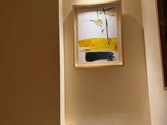 -梅间堂茶馆(绿地缤纷城店)