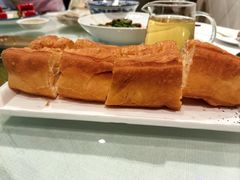 -寻味顺德·顺峰山庄(大良店)
