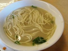 -留芳·文旅古月楼(老街店)