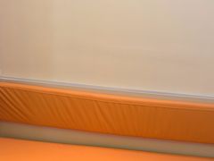 -长白山万达锦华套房酒店