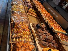 -红跑车蛋糕世界(网巾市店)