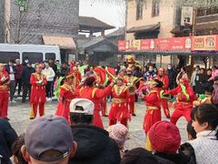 -唐山尚禾源旅游景区