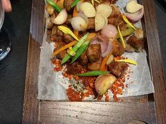 -荣公子创意菜