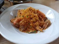 -客汀家宴·客家烟火 四季食材(集美店)