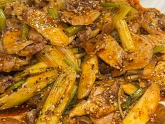 -老号尤兔头(幸福店)
