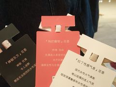 -梅龙镇广场