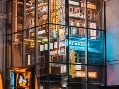 -五马集·海鲜·温州大牌档(黑金冠五马街十字路口店)