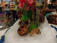-海友荟•鲸彩(济宁爱琴海店)