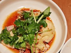 -金光鸽王·经典粤菜(环宇城店)