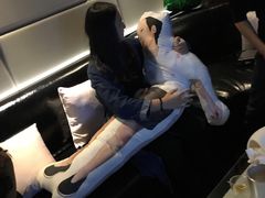 -CIAO·团建聚餐·生日派对轰趴馆(福田店)