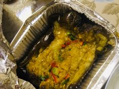 -金刚山烧烤(红旗大街店)