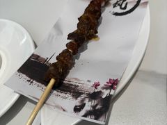 -海味当家·蒸锅海鲜(中山广场创始店)