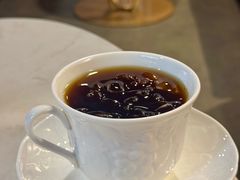 -Rechill Cafe(工体店)