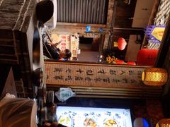 -太平张醪糟(西街直营店)