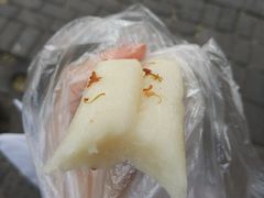 -旺福楼·包点(碑亭巷店)