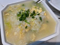 -凤凰路何眼镜香辣蟹(花果园店)