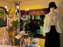 -BHG Mall(顺义店)