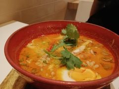 -GOGO Plate(成都太古里店)