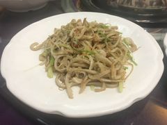-荣华酒楼(鼎湖区店)