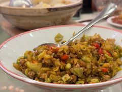 -顺风山庄(水濂山店)