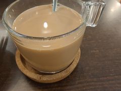 -标记Jane's kitchen(平桥直街店)