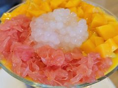 -枣子树·素食餐厅(朱家尖店)