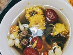 -小龙坎火锅(沙井店)