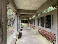 -南唐二陵
