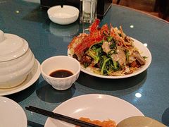 -君康悦美食汤泉水会·SPA(天河店)
