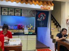 -竹园竹升面(西关总店)