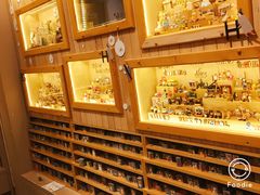 -诚品(信义店)