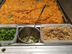 -丁家坡洋芋·观音桥好吃街A区(全国总店)