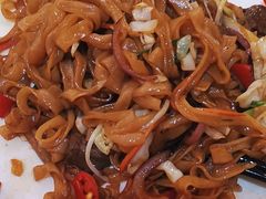 -永兴外婆桥酒楼(谷埠街店)