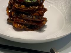 -福1015(愚园路店)