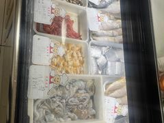 -禄源饭店