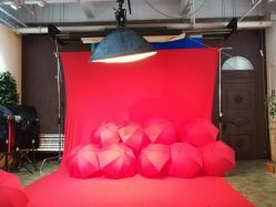 点击看大图 -戛纳印象摄影(潮拍定制馆)